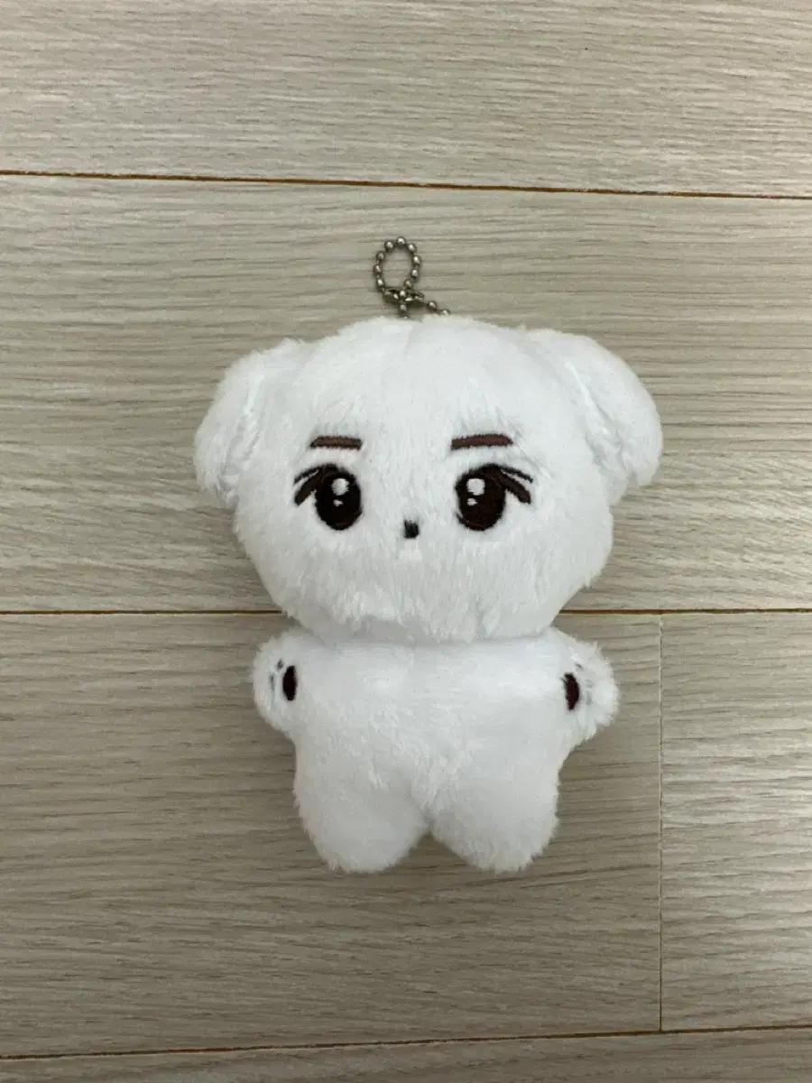 라이즈 성찬 비공굿 인형 숑뭉이 판매