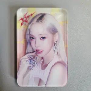 에스파 윈터 글리터 쉐이커