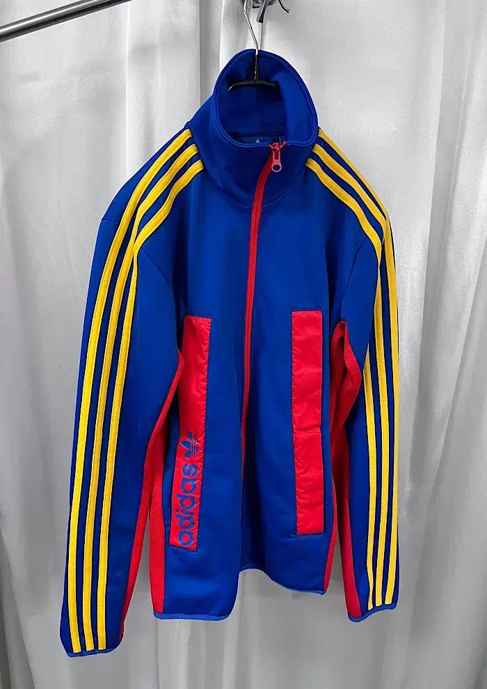 adidas 아디다스 져지