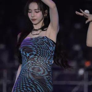 에스파 카리나 데이터 915GB 팝니다