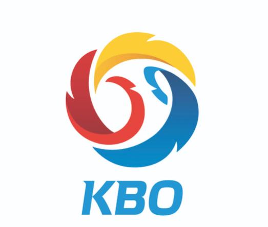KBO 야구 대리티켓팅 댈티 진행