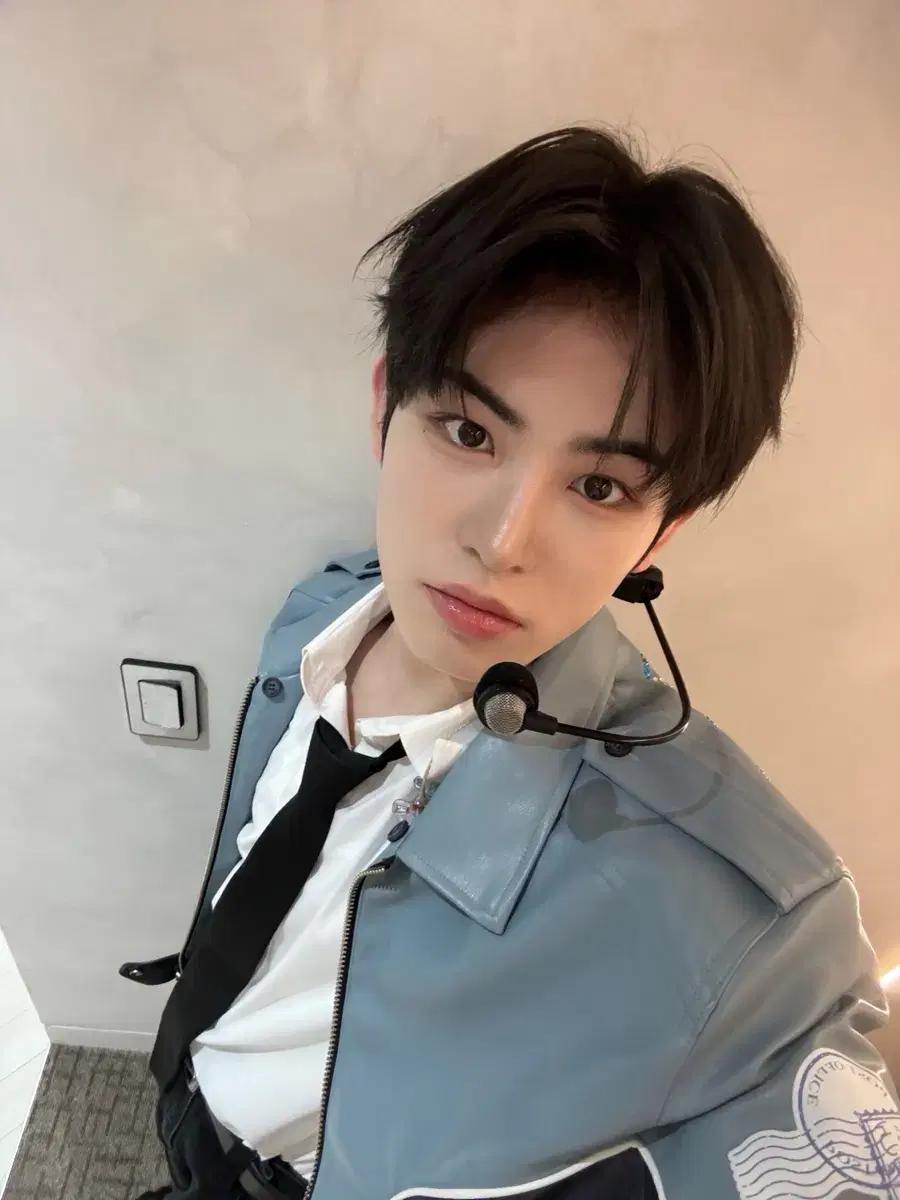 킥플립 탈덕처분 합니다 상품 궁금하시면 연락주세요ㅠ