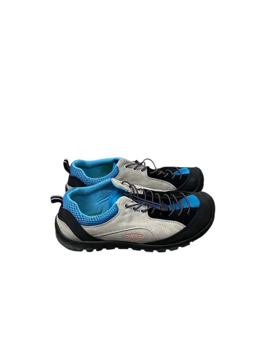 Keen 킨 280mm
