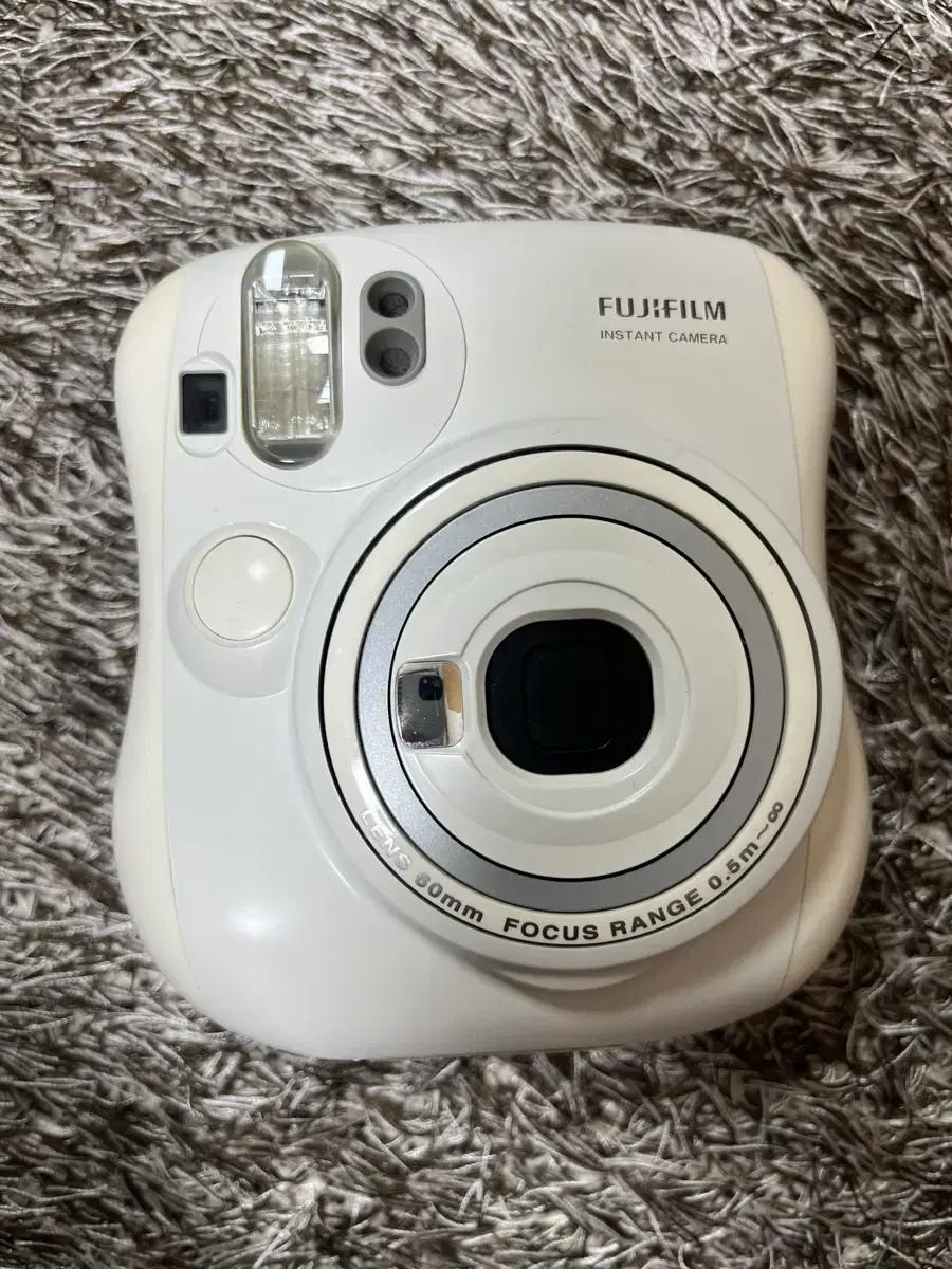 인스탁스 미니 25