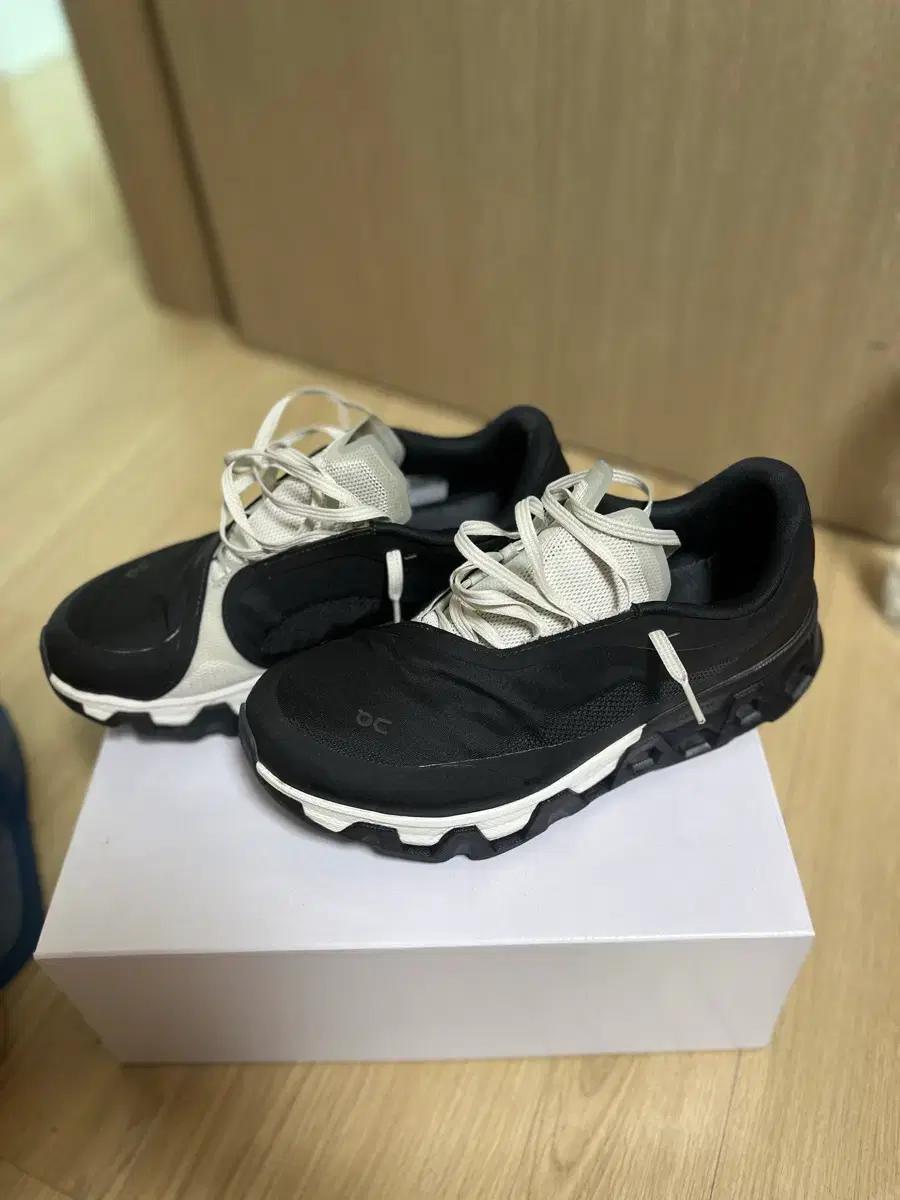 온파프 280 클라우드몬스터 하이퍼
