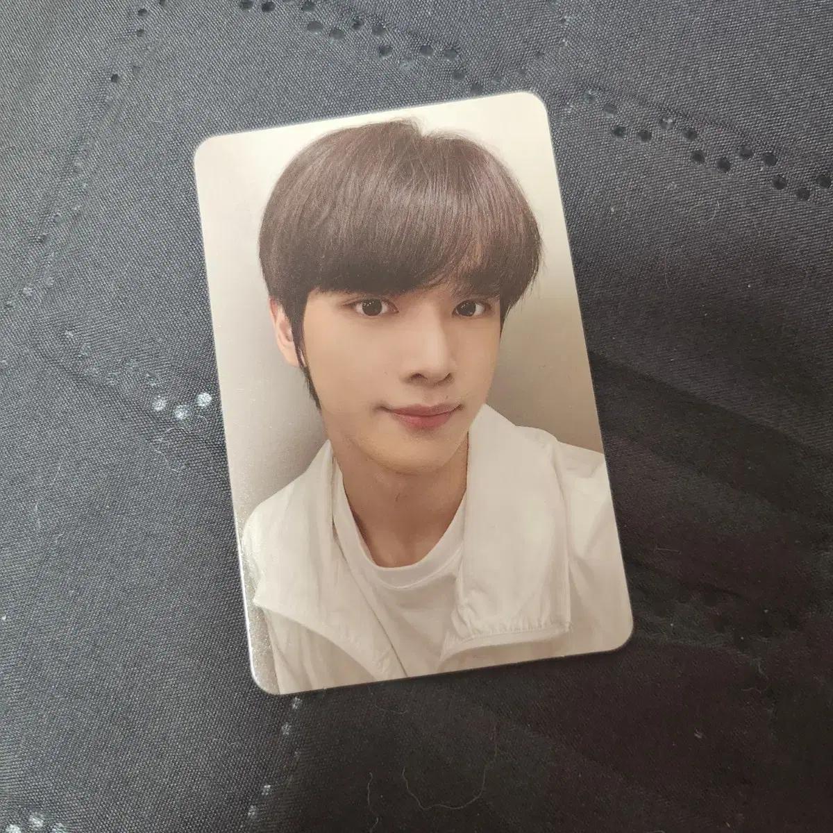 라이즈nct성찬포카 양도합니당