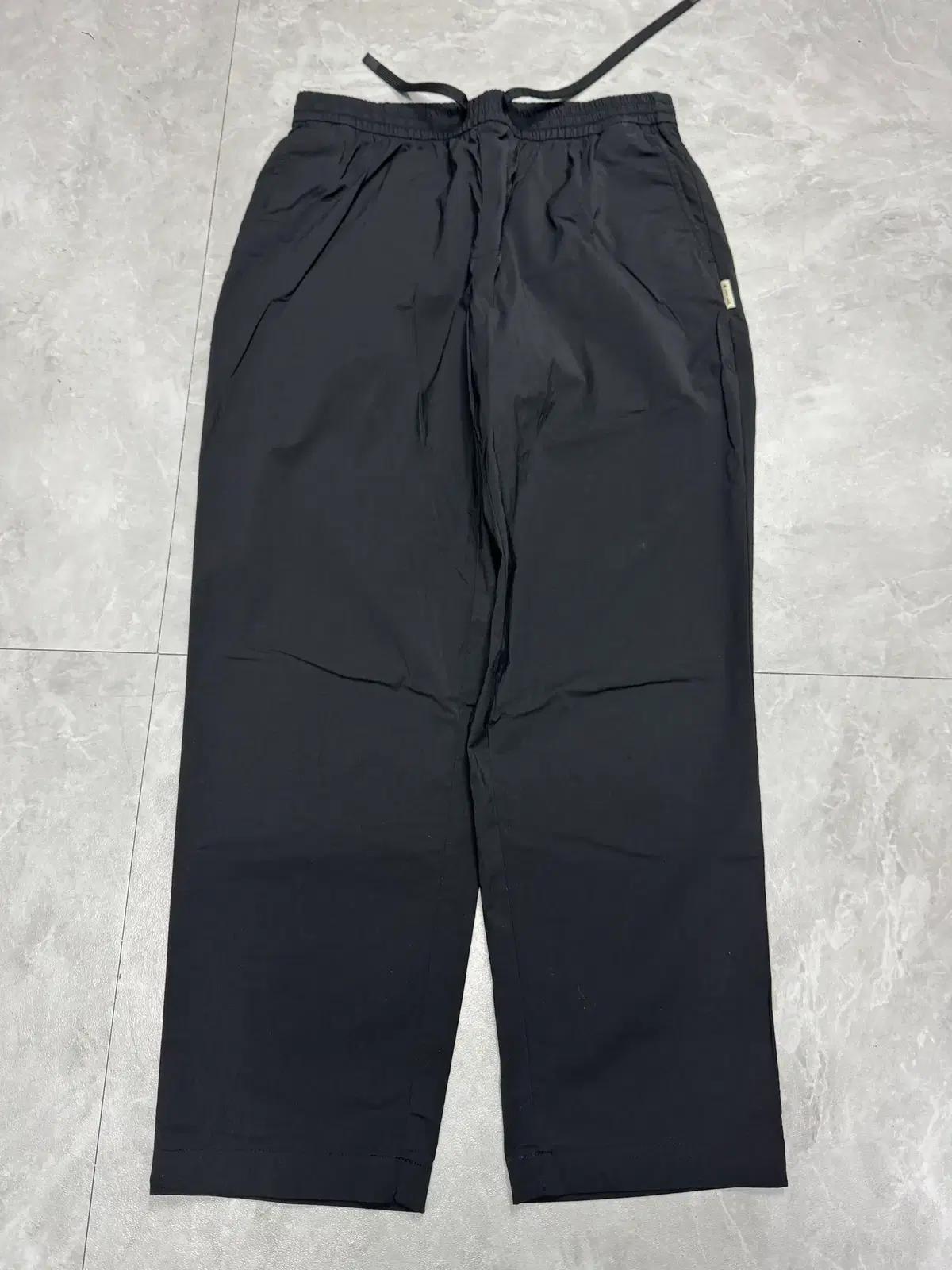 90 (29) 스노우피크 Snow Peak 25SS