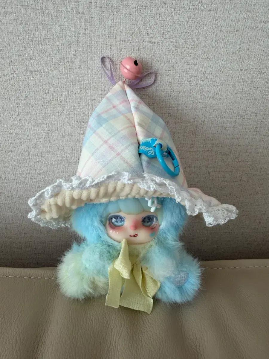 로키키바람