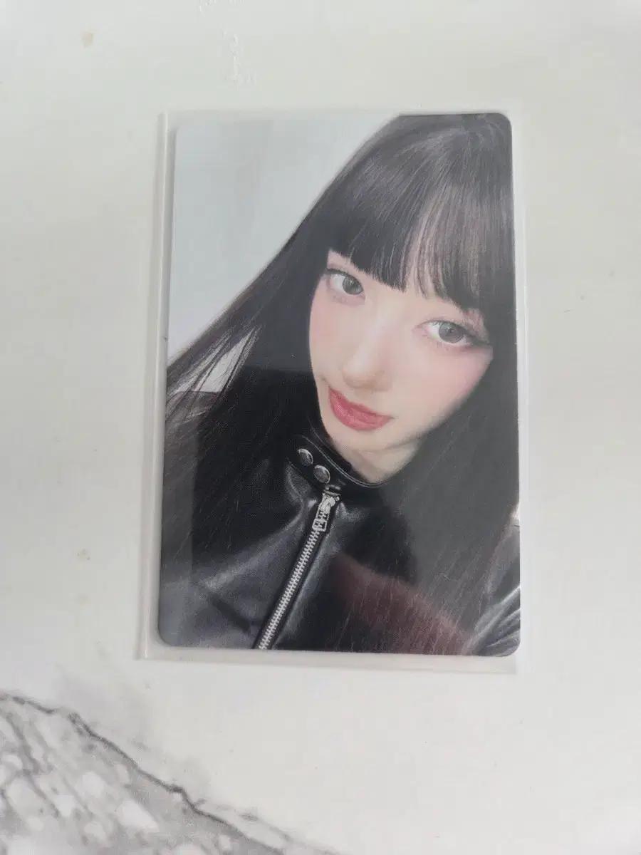 아이브 리바이브 뮤직코리아 이서