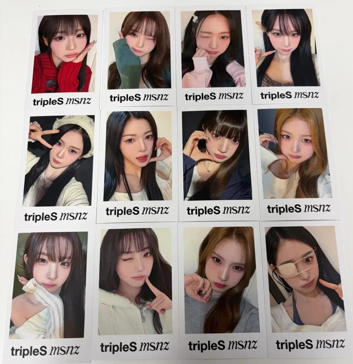트리플에스 에버라인 영통 미공포 판매