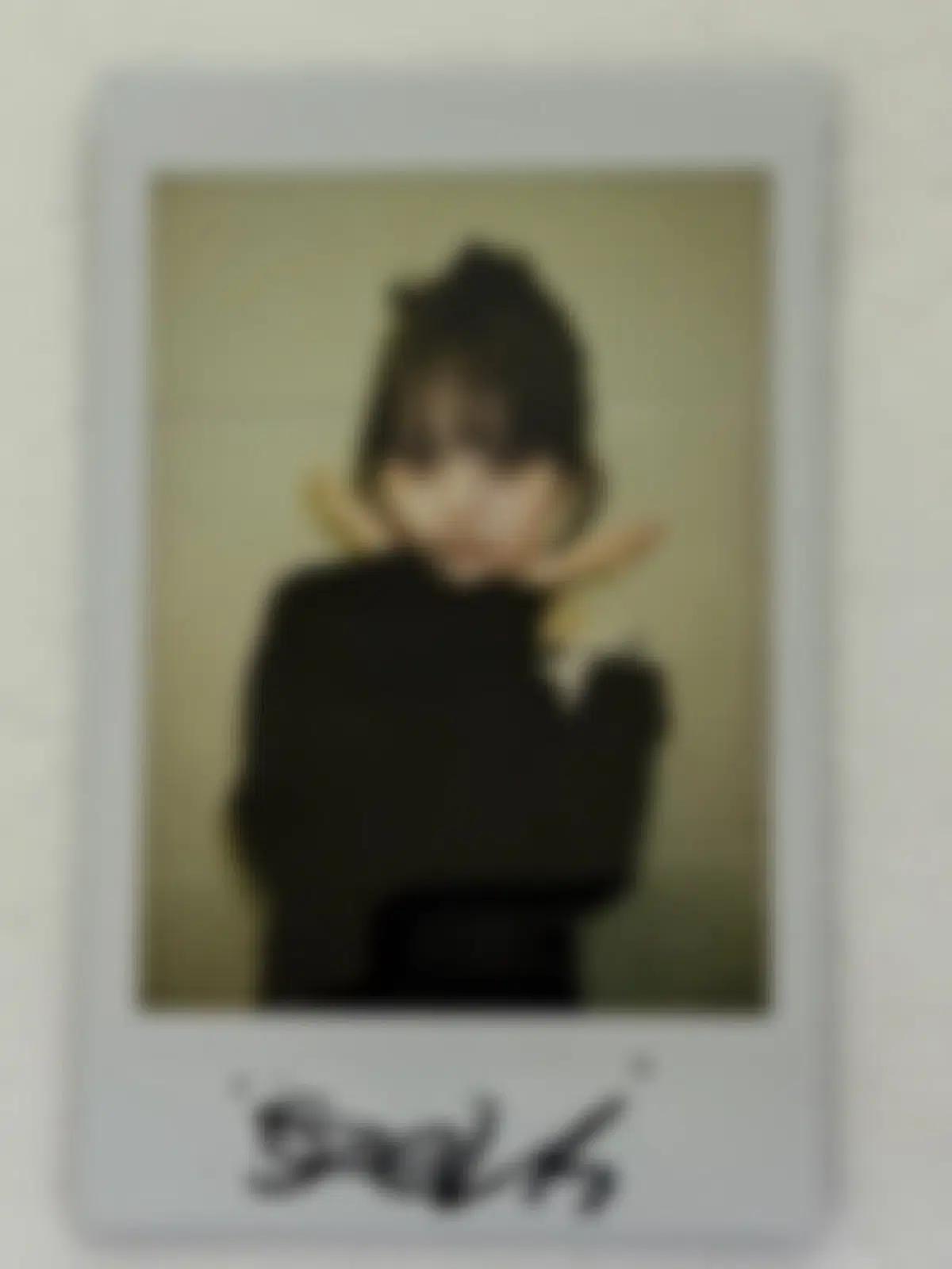 트리플에스 서아 폴라 판매