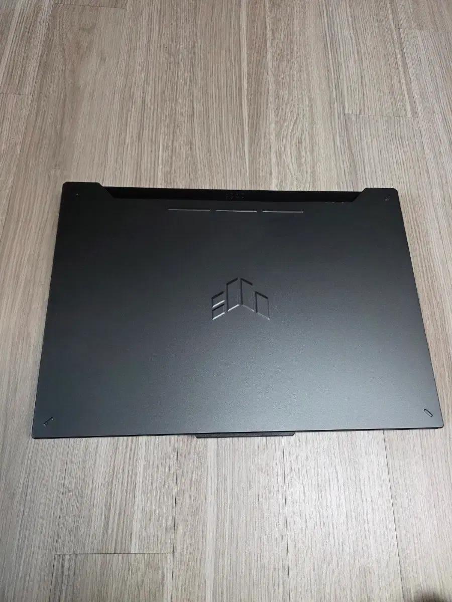 풀구성 ASUS 15.6인치 QHD 게이밍 노트북 라이젠7 RTX4060