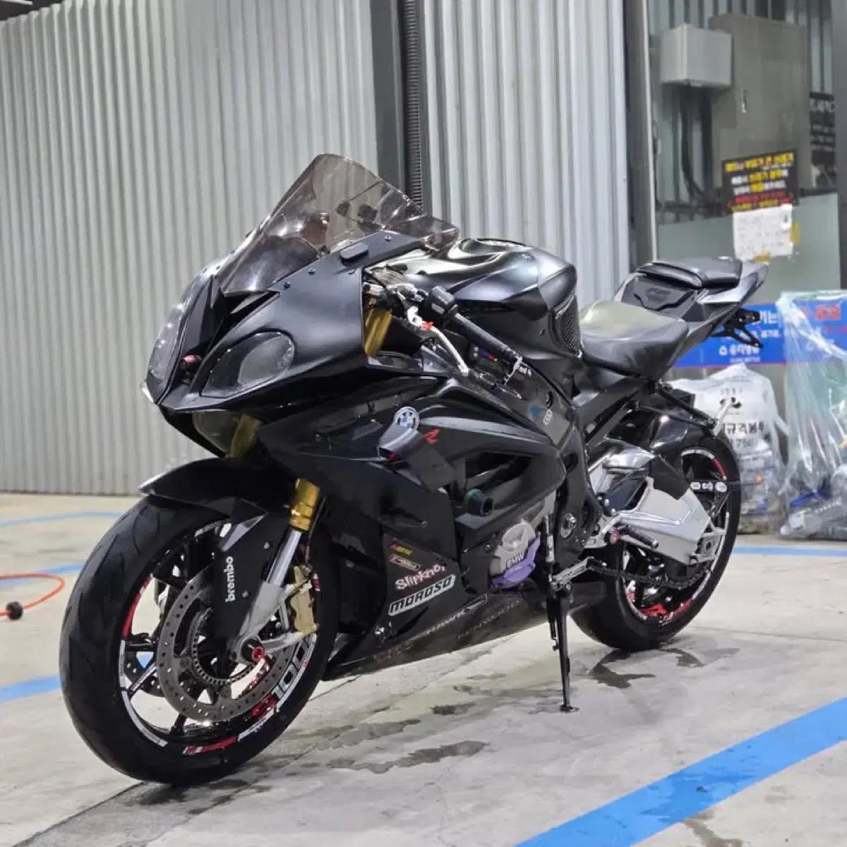 15년 s1000rr 오버홀r3 mt09 r6 r1 f900xr zx6r