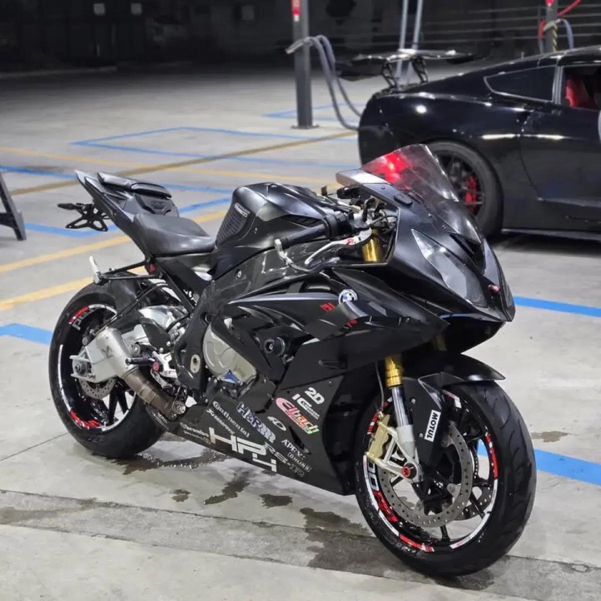 15년 s1000rr 오버홀r3 mt09 r6 r1 f900xr zx6r