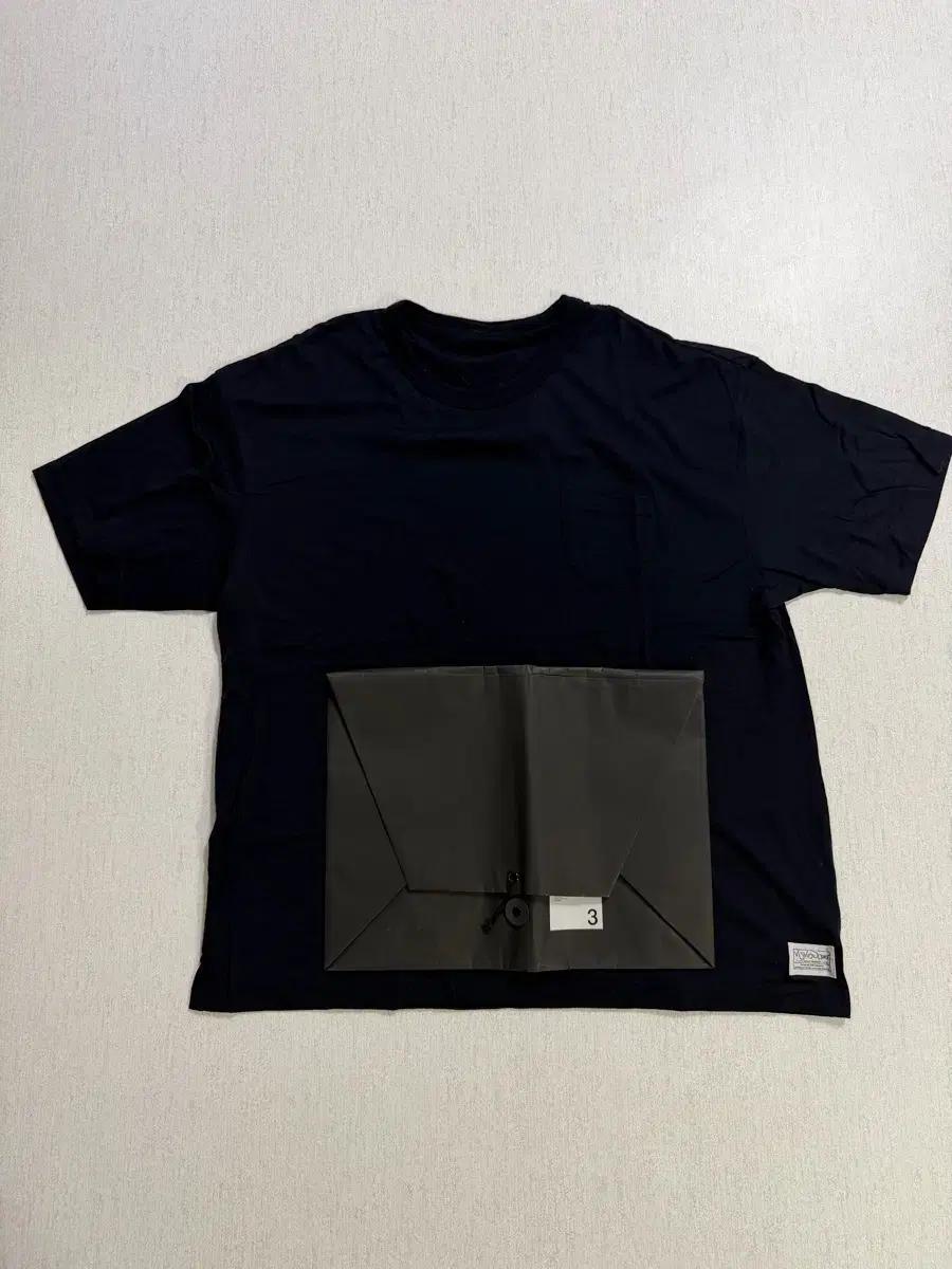 VISVIM 티셔츠 3