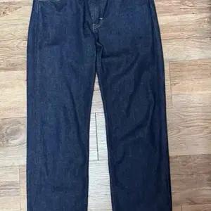 Lee japan Premium Quality denim pant