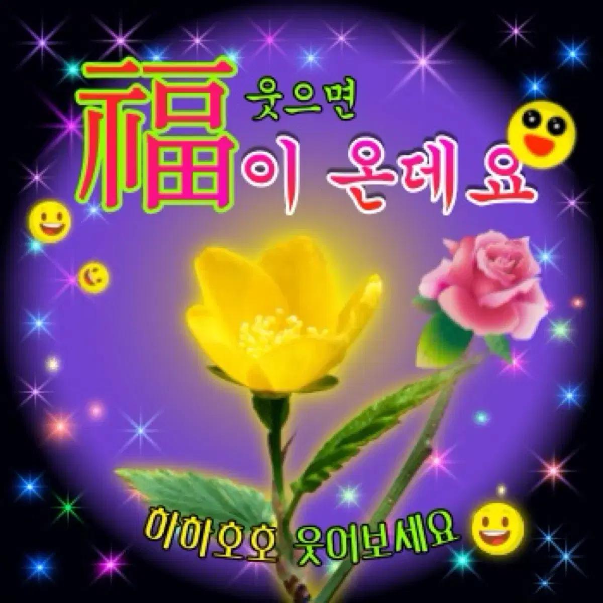 [쿠션리필]VDL 커버 스테인 하이커버 쿠션 A00