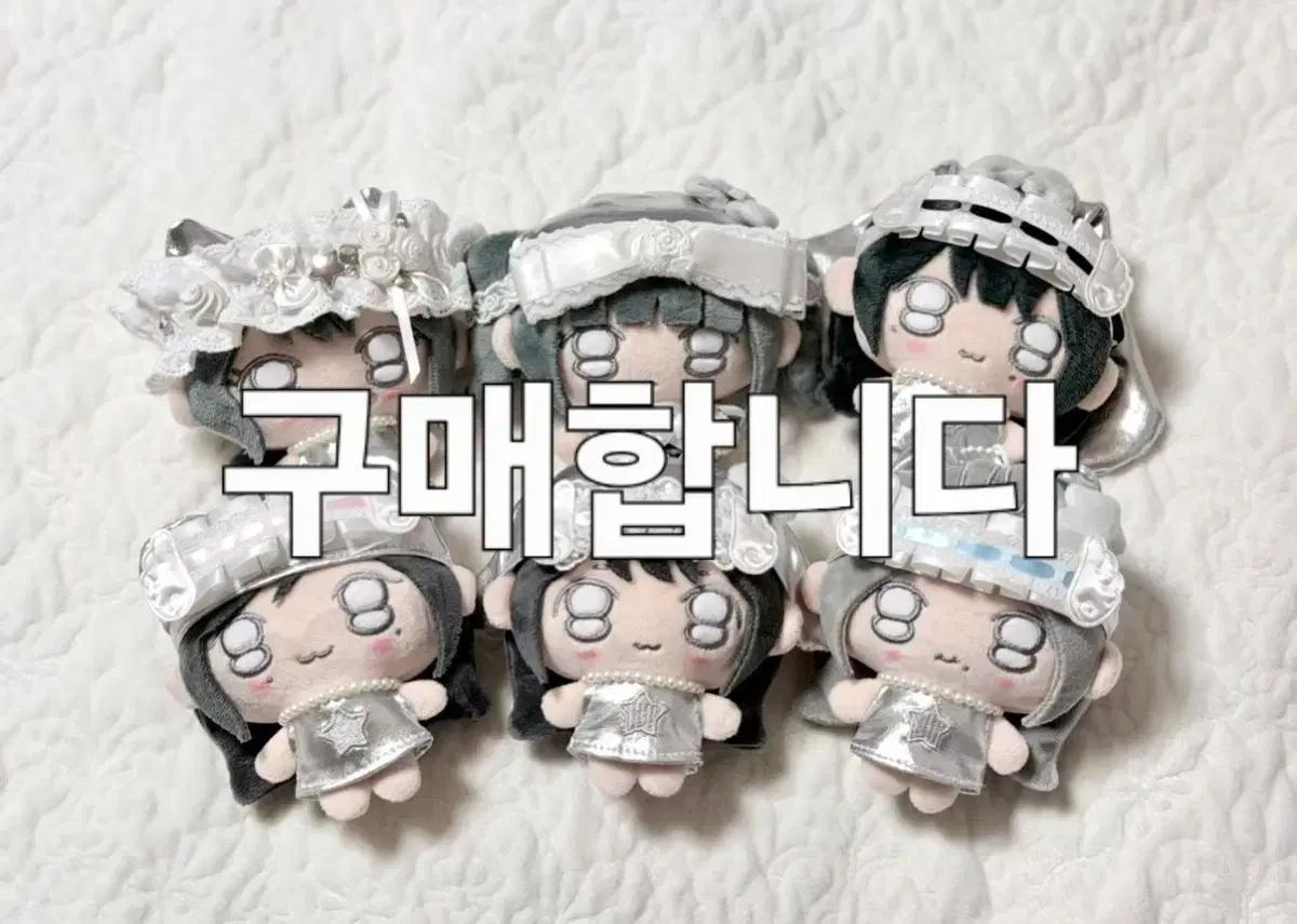 쁘띠 아이브 시크릿 일반 구매