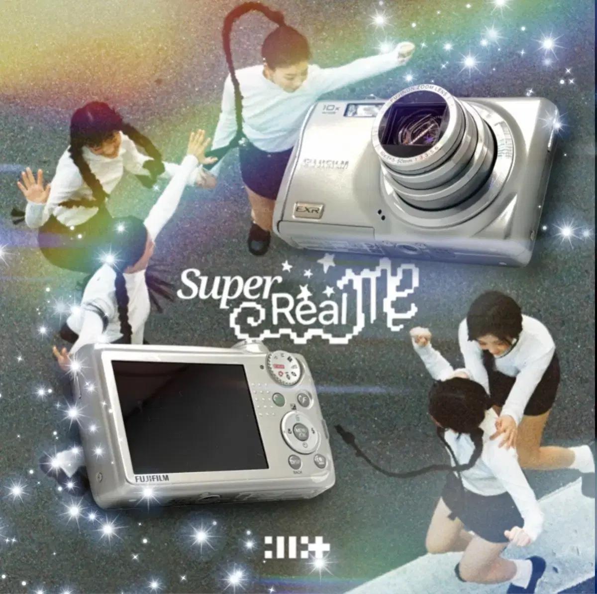 [아일릿원희!] 후지필름 파인픽스 F70exr 디지털카메라