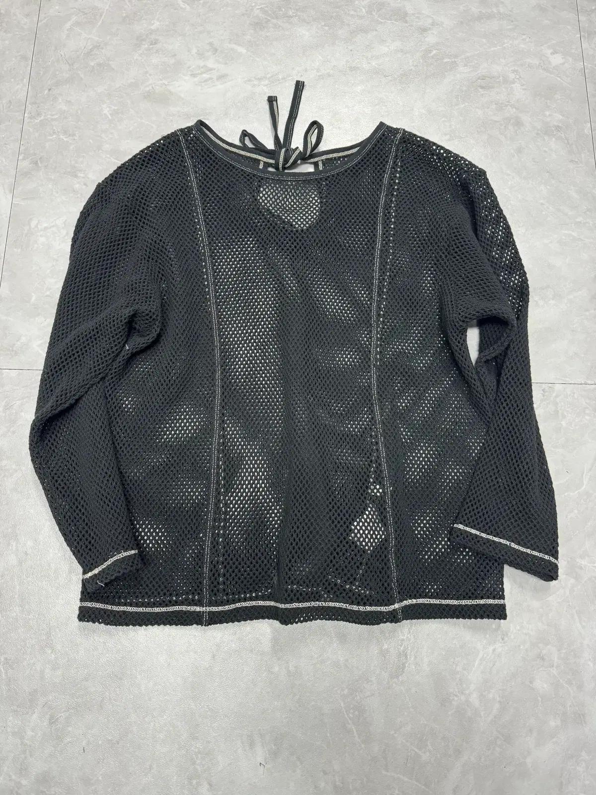 F 프릭스스토어 FREAK'S STORE