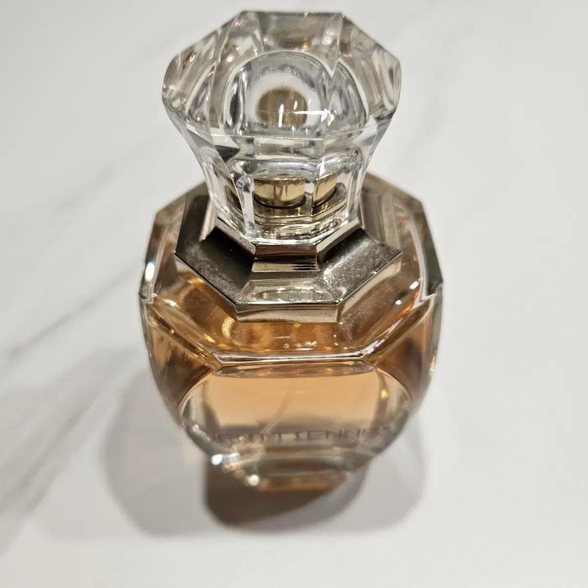 베네티엔느 EDT100ml