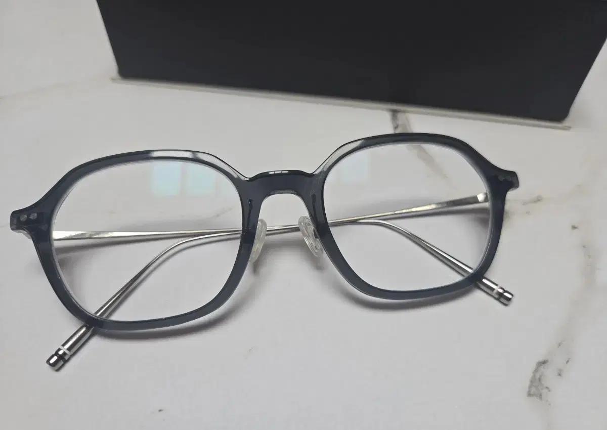 카린 ROY S_C3 팝니다