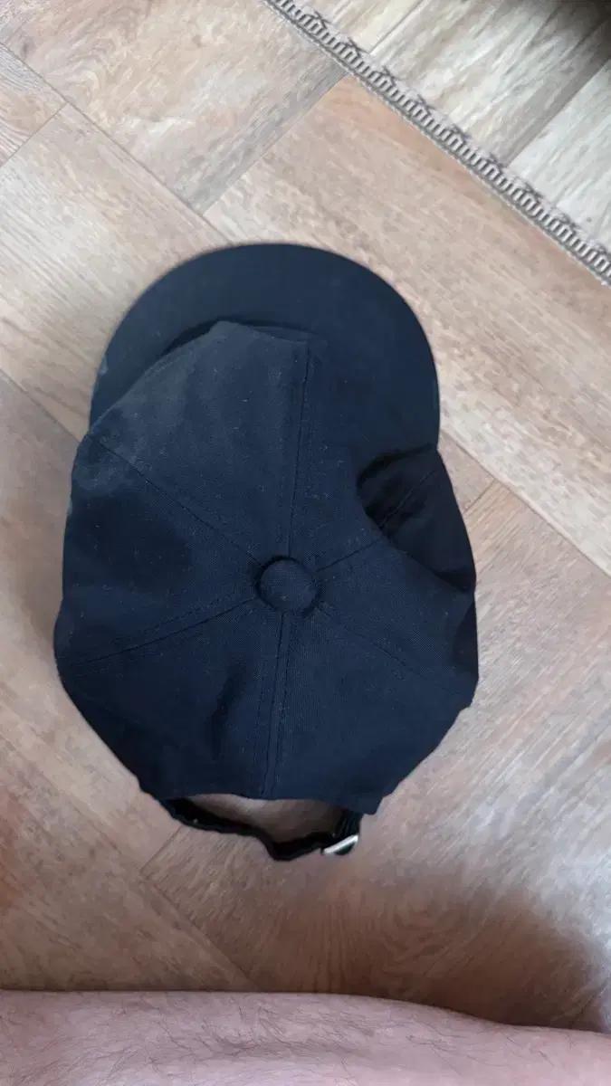 미하라야스히로 캡판매