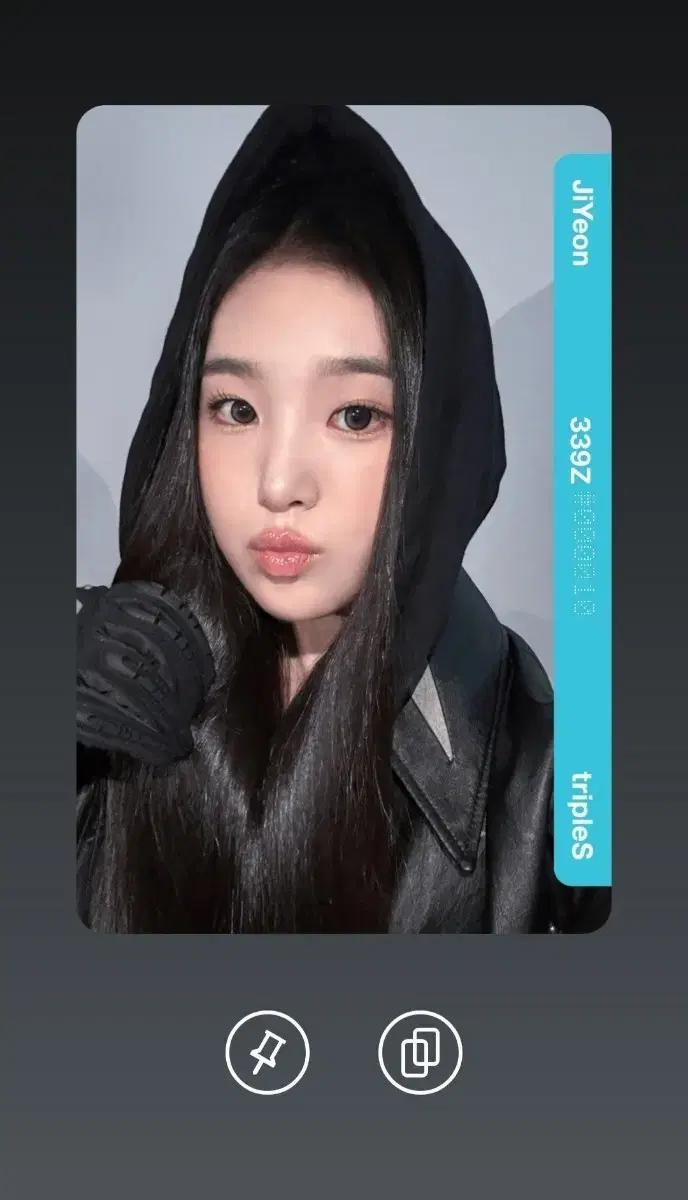 트리플에스 지연 D339 오브젝트