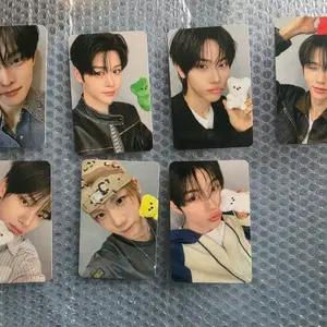 클유아 미공포 스타라이크뮤직 클로즈유어아이즈 closeyoureyes