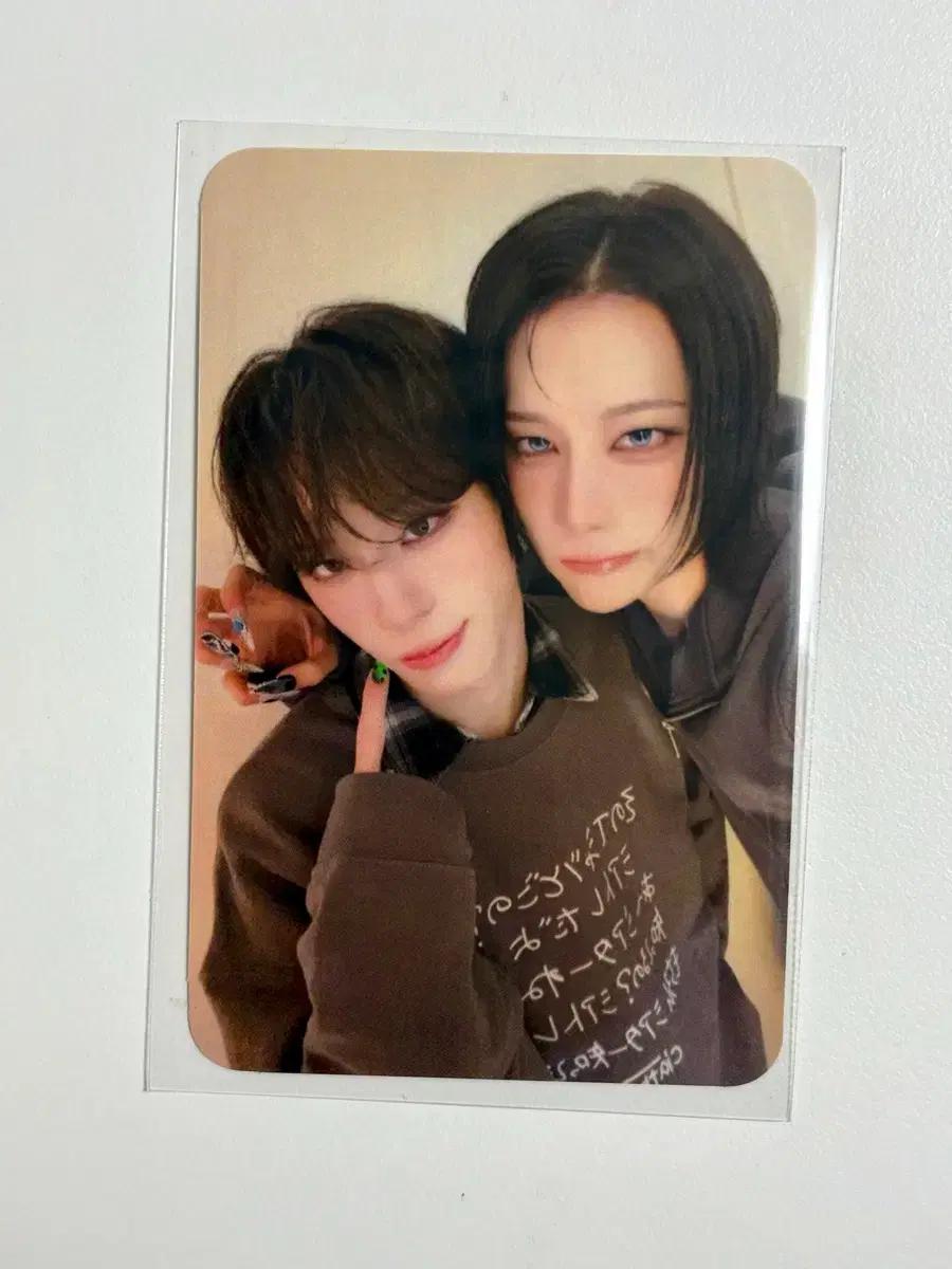 엑스러브 XLOV 방콕 콘서트 포카 루이 하루 poca haru lui
