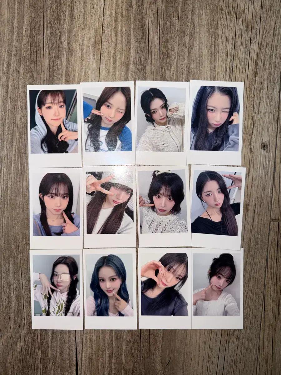 260305 점프업 트리플에스 영통 미공포