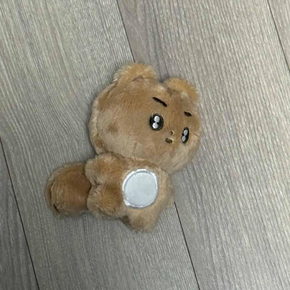 투바투 태현 뽀바투 뽀송텬