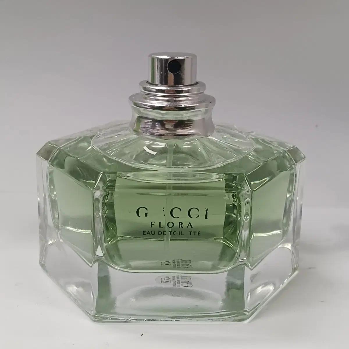 구찌 플로라 50ml 0326
