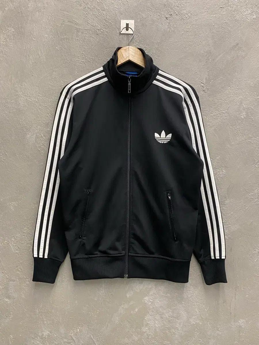 [S-M] ADIDAS 아디다스 구형 파이어버드 져지