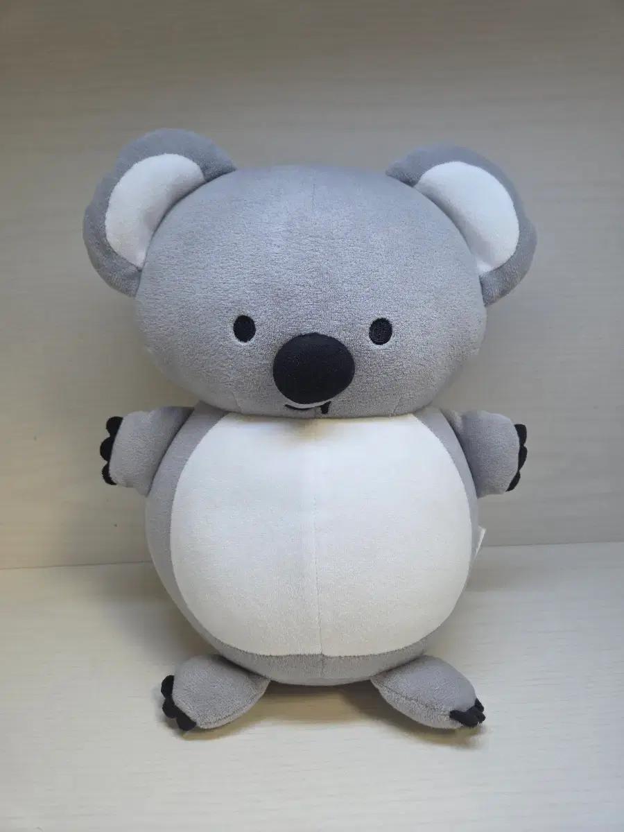 다이소 코알라 인형