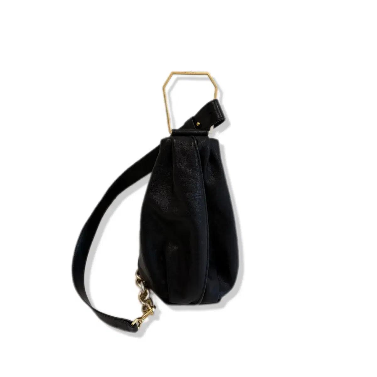 loeuvre sac de trompette small