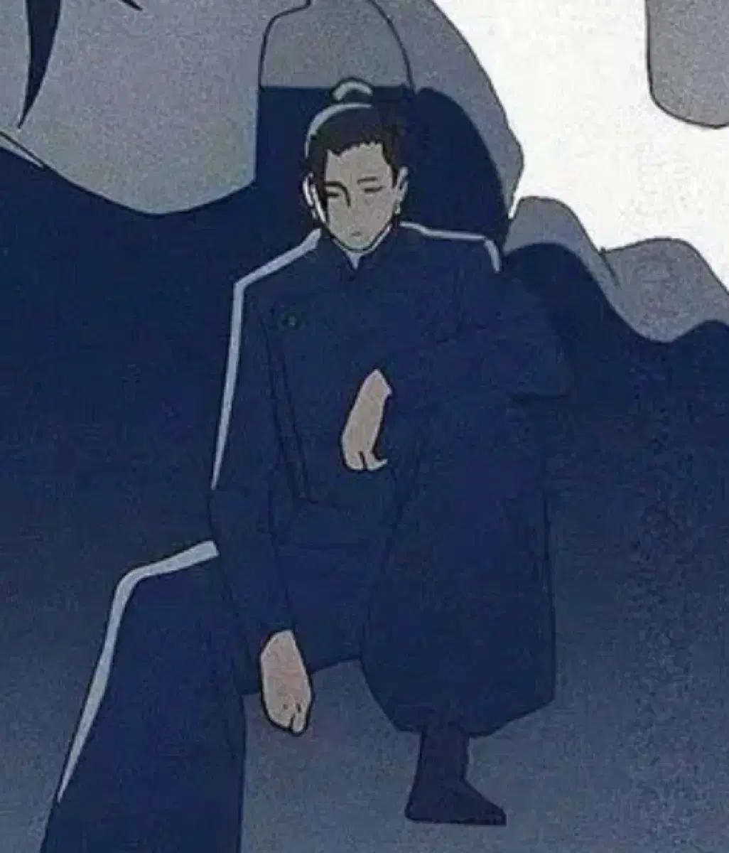 Shf 회옥옥절 게토 스구루 구합니다 매입 삽니다 사요