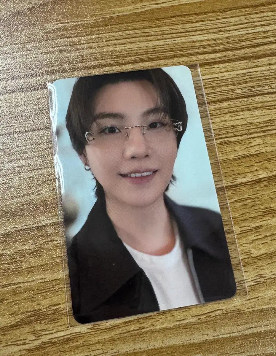 BTS 방탄 아리랑 위드뮤 럭드 슈가 윤기