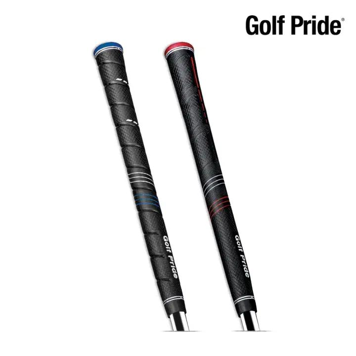 골프프라이드 CP2 Pro CP2 Wrap 골프 그립