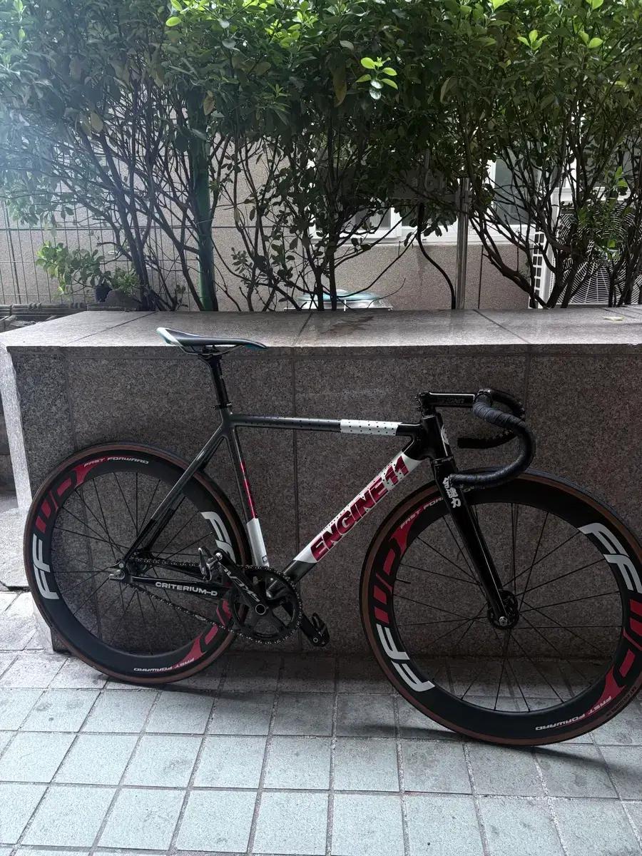 csc60림 (상태좋음)