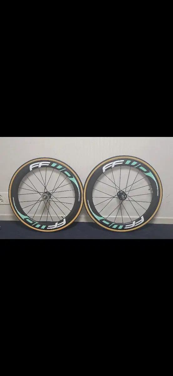 csc60림 [판매&교신]