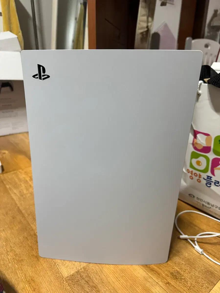 Ps5 디스크 판매합니다