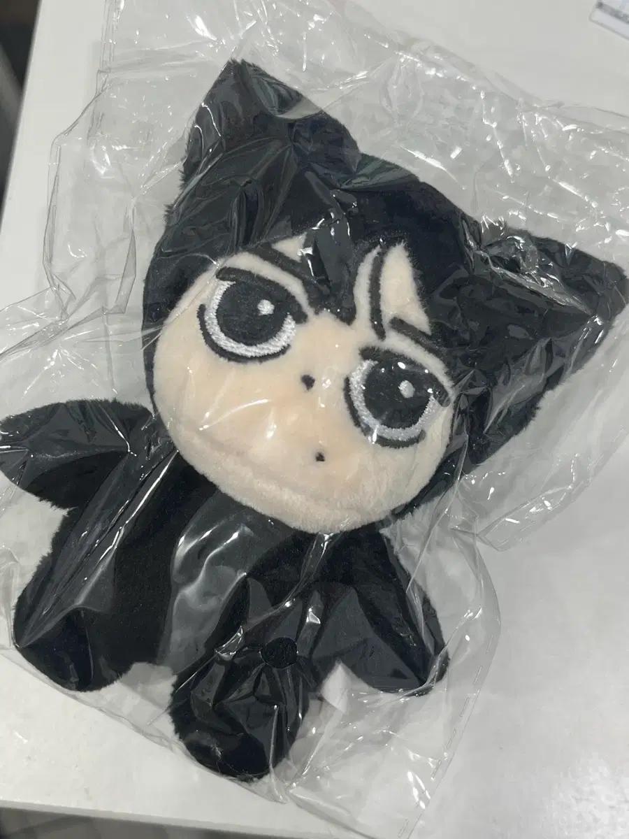 라이즈 원빈 10cm 인형 원빤이