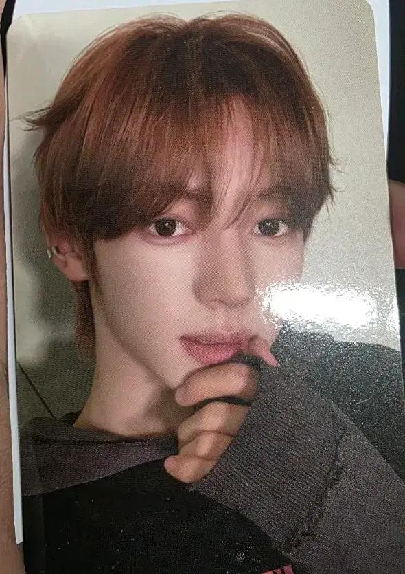 투어스 한진 vr 포카