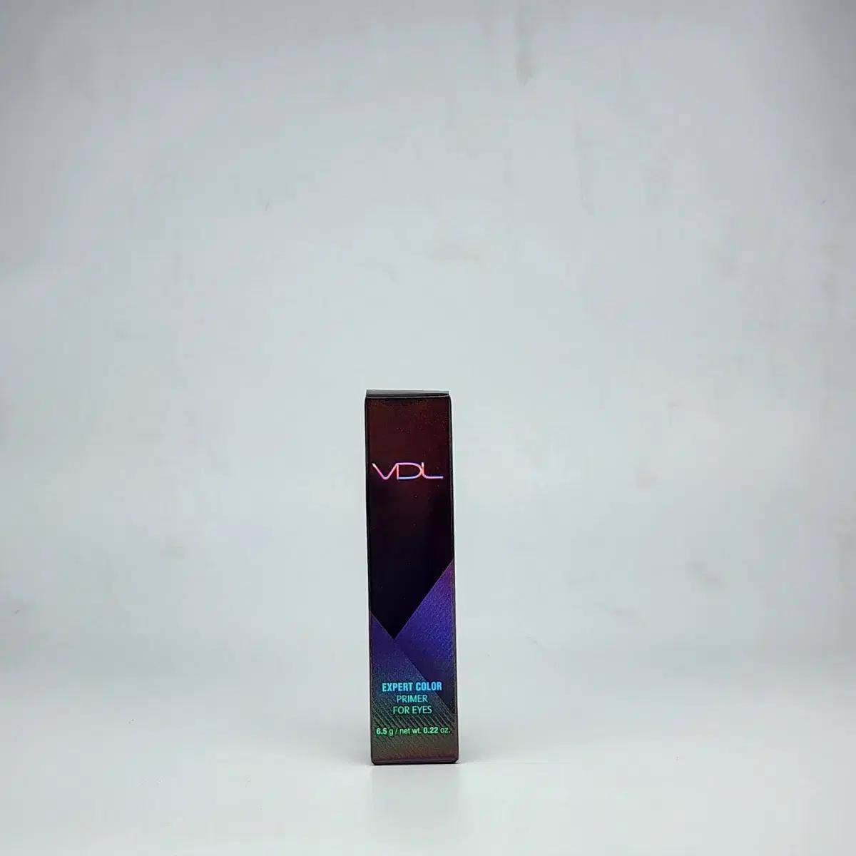 VDL 엑스퍼트 컬러 프라이머 포 아이즈 오리지널 / 아이프라이머