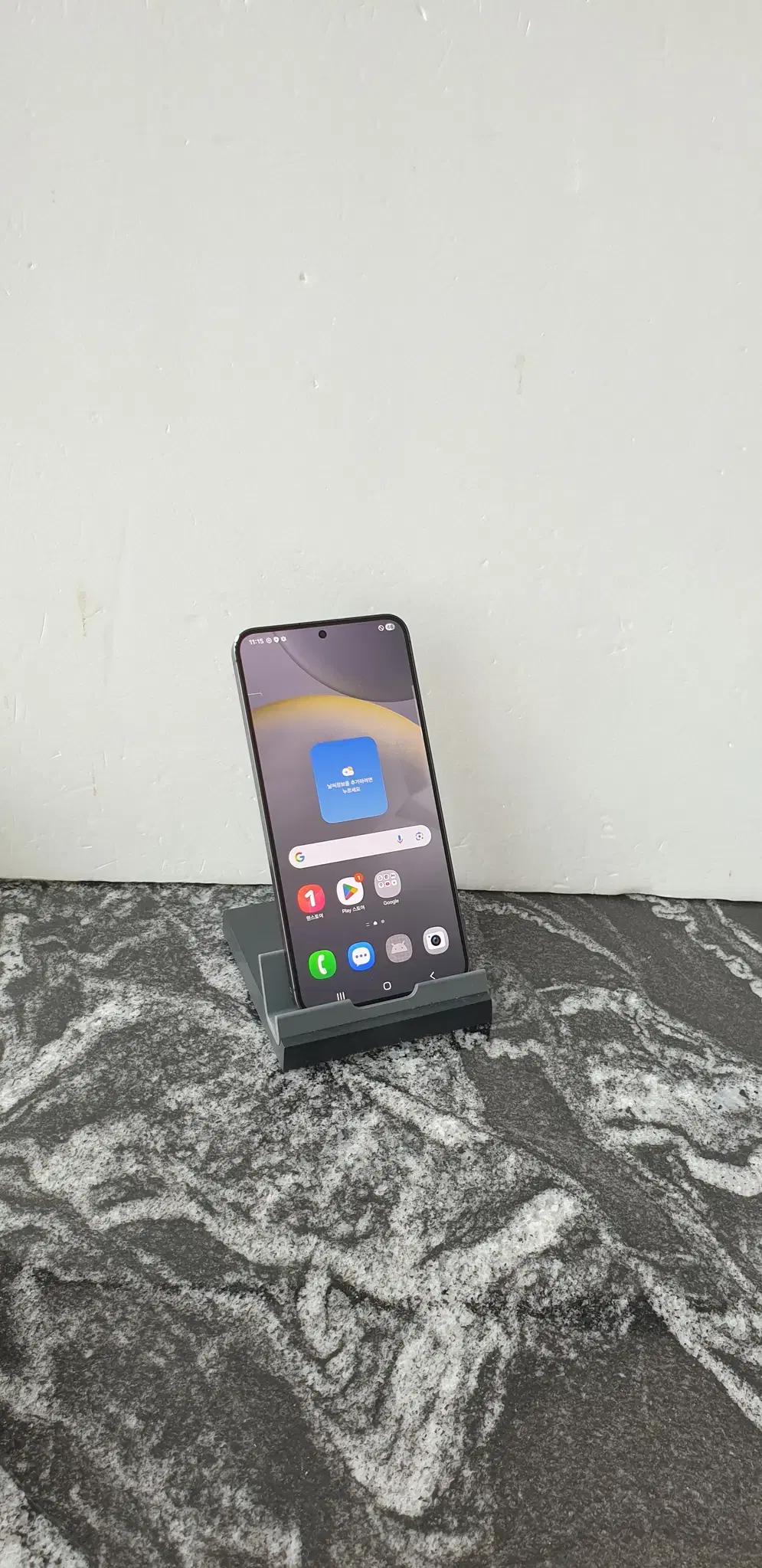 LG 갤럭시S24플러스 (S926N) 블랙 512기가 (0194009)
