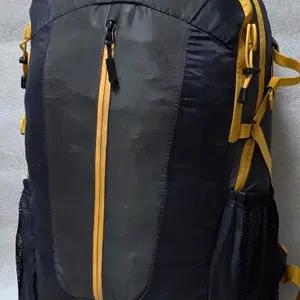 버그하우스 berghaus 등산배낭 여행캠핑백팩 30리터