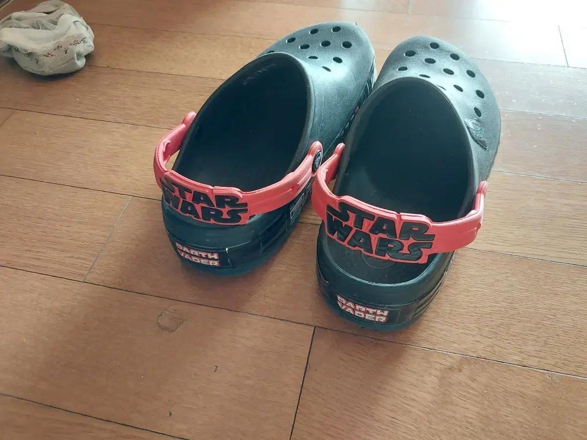 ㄱ크록스