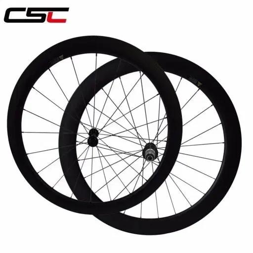 30으로 csc60림급처 삽니다