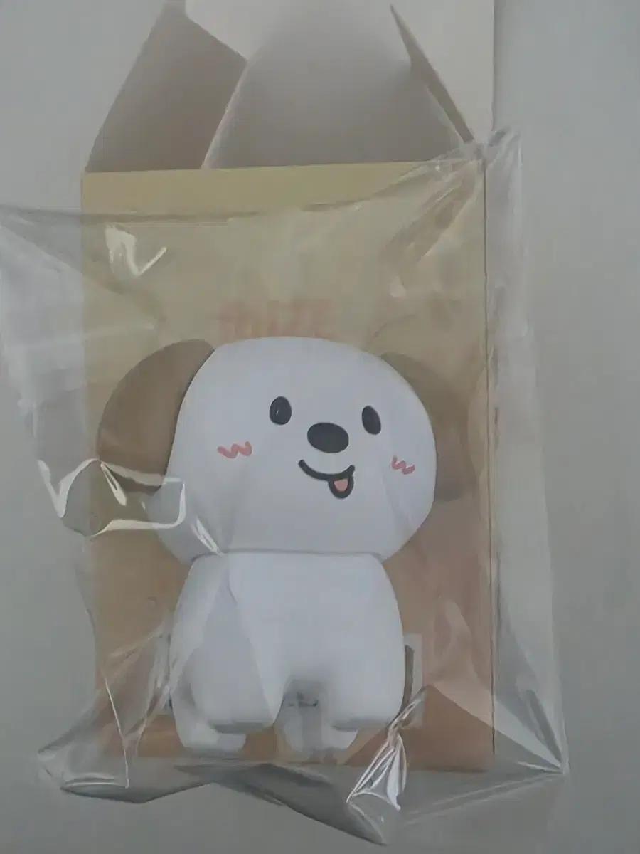 라이즈 리라즈 피규어 앤톤 멍룡이